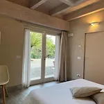 Il Sambuco Innamorato 4*