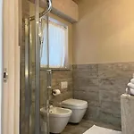 Il Sambuco Innamorato Отель типа 