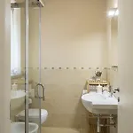 Il Sambuco Innamorato Акви Терме