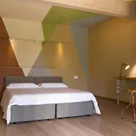 Il Sambuco Innamorato 4*