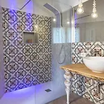 Il Sambuco Innamorato 4*
