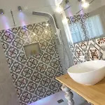 Il Sambuco Innamorato Отель типа 