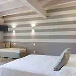Il Sambuco Innamorato Отель типа 