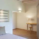 Il Sambuco Innamorato 4* Акви Терме
