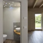 Il Sambuco Innamorato Отель типа 