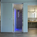 Il Sambuco Innamorato 4* Акви Терме