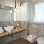 Il Sambuco Innamorato 4*
