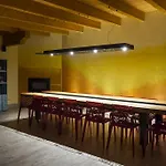 Il Sambuco Innamorato 4*