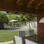 Il Sambuco Innamorato
