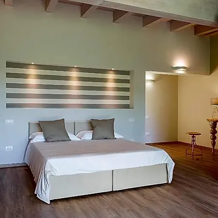 Il Sambuco Innamorato Acqui Terme