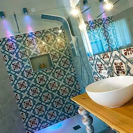 Il Sambuco Innamorato 4* Acqui Terme