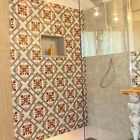 Il Sambuco Innamorato Acqui Terme