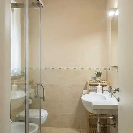 Il Sambuco Innamorato Acqui Terme