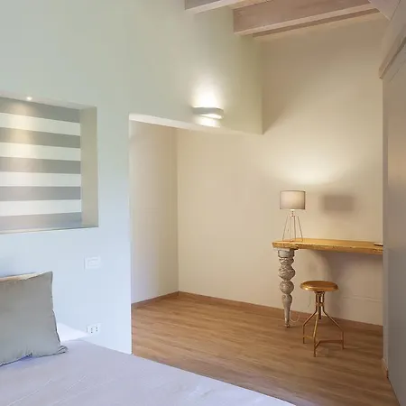 Il Sambuco Innamorato 4* Acqui Terme