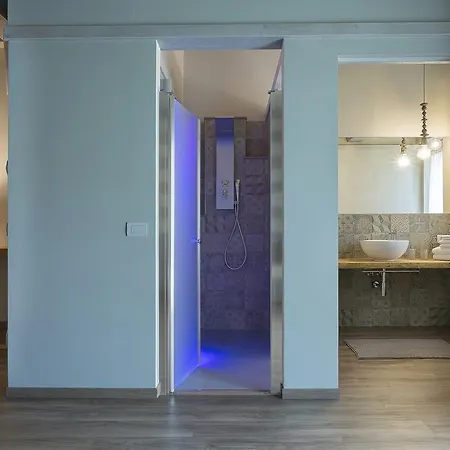 Il Sambuco Innamorato 4* Acqui Terme