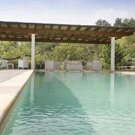 Il Sambuco Innamorato