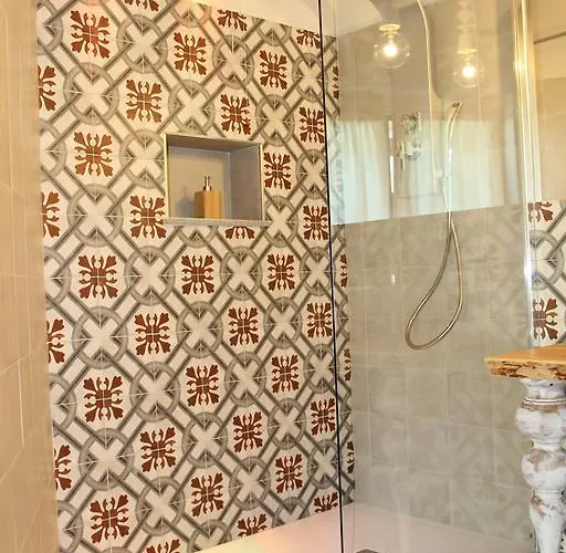 Il Sambuco Innamorato Acqui Terme