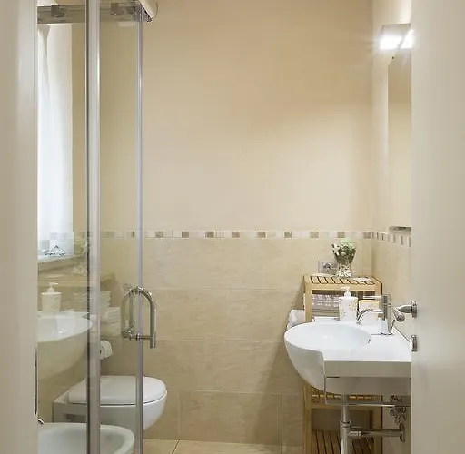 Il Sambuco Innamorato Acqui Terme