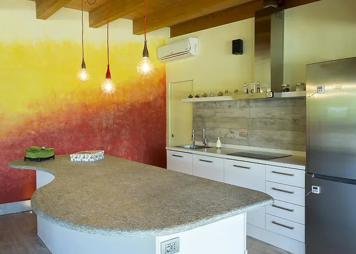 Il Sambuco Innamorato Acqui Terme