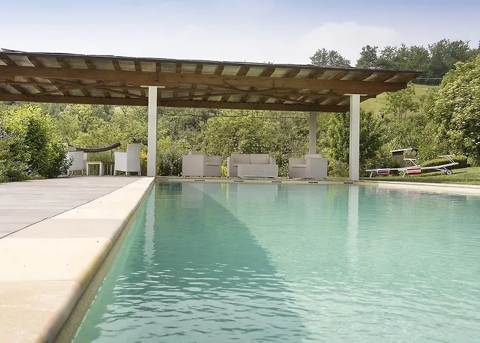 Il Sambuco Innamorato